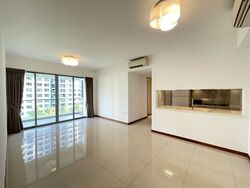 A Treasure Trove (D19), Condominium #520806691